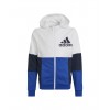 Детско горно ADIDAS Colourblock