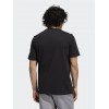 Мъжка тениска Adidas ESSENTIALS FEELVIVID DROP SHOULDER TEE