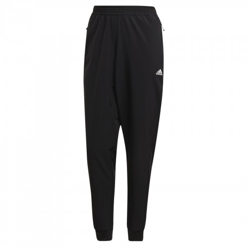 Дамско долнище ADIDAS Essentials