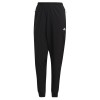 Дамско долнище ADIDAS Essentials