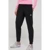 Дамско долнище ADIDAS Essentials