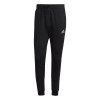 Мъжко долнище ADIDAS Tapered fleece jogging suit