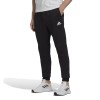 Мъжко долнище ADIDAS Tapered fleece jogging suit