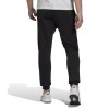 Мъжко долнище ADIDAS Tapered fleece jogging suit