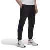 Мъжко долнище ADIDAS Tapered fleece jogging suit