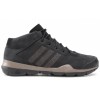 Мъжки обувки ADIDAS ANZIT DLX MID 