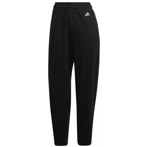 Дамско долнище ADIDAS ESSENTIALS 