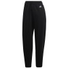 Дамско долнище ADIDAS ESSENTIALS 