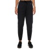 Дамско долнище ADIDAS ESSENTIALS 