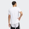 Мъжка тениска ADIDAS POSTERIZE TEE