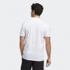 Мъжка тениска ADIDAS Sketch Photo Real Graphic Tee