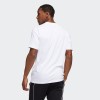 Мъжка тениска ADIDAS Performance Double Rims Men's T-Shirt