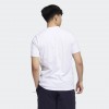 Мъжка тениска ADIDAS Dynamic Sport Graphic Tee