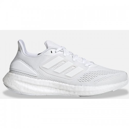 Мъжки маратонки Adidas PUREBOOST 