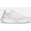Мъжки маратонки Adidas PUREBOOST 
