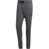 Мъжко долнище ADIDAS ESSENTIALS FLEECE REGULAR TAPERED PANTS