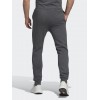 Мъжко долнище ADIDAS ESSENTIALS FLEECE REGULAR TAPERED PANTS