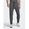 Мъжко долнище ADIDAS ESSENTIALS FLEECE REGULAR TAPERED PANTS