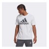Мъжка тениска ADIDAS ESSENTIALS CAMO PRINT TEE