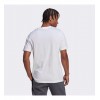 Мъжка тениска ADIDAS ESSENTIALS CAMO PRINT TEE
