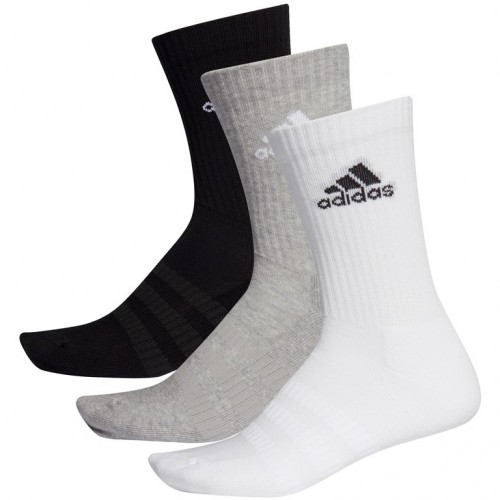  ADIDAS Чорапи CUSHIONED CREW SOCKS