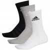  ADIDAS Чорапи CUSHIONED CREW SOCKS