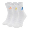  ADIDAS Чорапи CUSHIONED CREW SOCKS