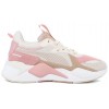 Дамски маратонки Puma RS-X3 Puzzle