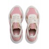 Дамски маратонки Puma RS-X3 Puzzle