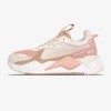 Дамски маратонки Puma RS-X3 Puzzle