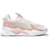 Дамски маратонки Puma RS-X3 Puzzle