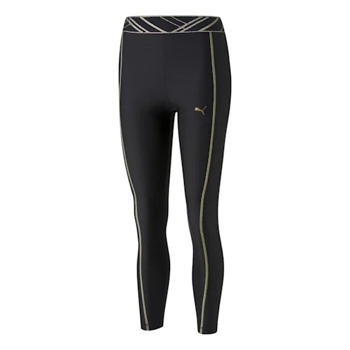 Дамски клин Puma En Pointe Women's Leggings