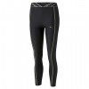 Дамски клин Puma En Pointe Women's Leggings