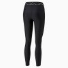 Дамски клин Puma En Pointe Women's Leggings