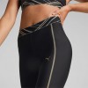 Дамски клин Puma En Pointe Women's Leggings