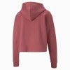 Дамски суйчър PUMA INTL Hoodie TR