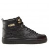 Мъжки вискоки кецове Puma Rebound LayUp SL 