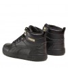 Мъжки вискоки кецове Puma Rebound LayUp SL 