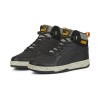 Мъжки вискоки кецове Puma Rebound Rugged Open Road