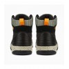 Мъжки вискоки кецове Puma Rebound Rugged Open Road