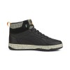 Мъжки вискоки кецове Puma Rebound Rugged Open Road