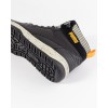 Мъжки вискоки кецове Puma Rebound Rugged Open Road