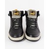 Мъжки вискоки кецове Puma Rebound Rugged Open Road