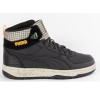 Мъжки вискоки кецове Puma Rebound Rugged Open Road