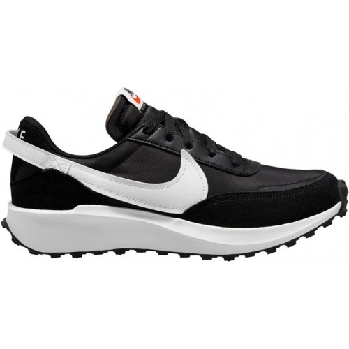 Дамски маратонки NIKE WMNS NIKE WAFFLE DEBUT