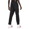 Мъжко долнище NIKE M NP FLEX VENT MAX PNT WNTZ