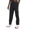 Мъжко долнище NIKE M NP FLEX VENT MAX PNT WNTZ