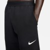 Мъжко долнище NIKE M NP FLEX VENT MAX PNT WNTZ