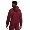 Мъжко горнище Nike M NK TF HD FZ