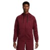 Мъжко горнище Nike M NK TF HD FZ